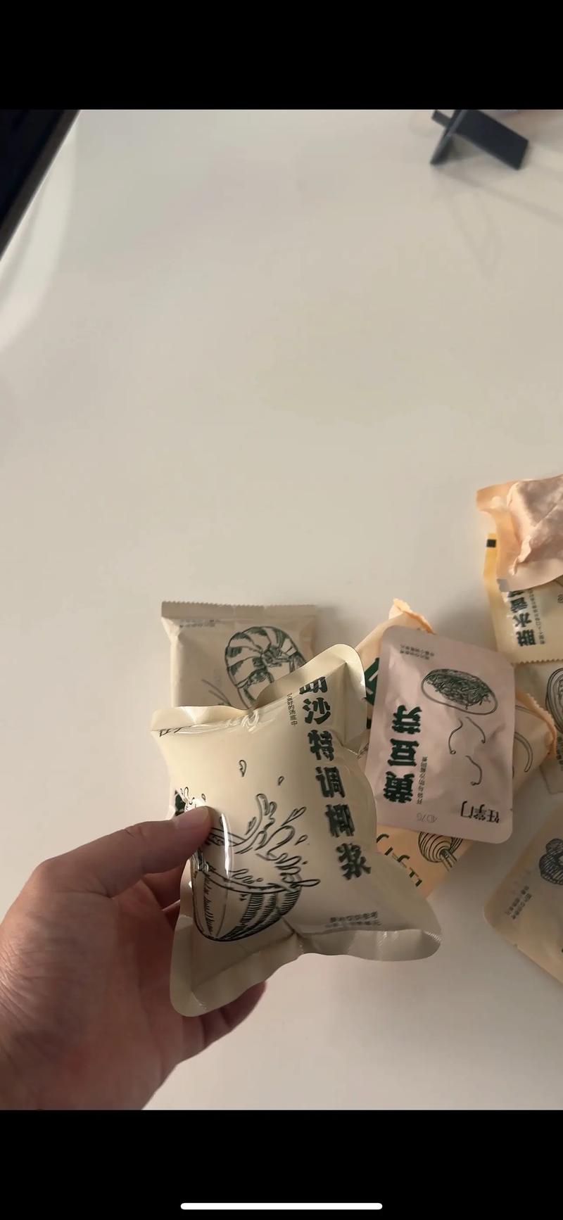 食品零售行业的变革与机遇