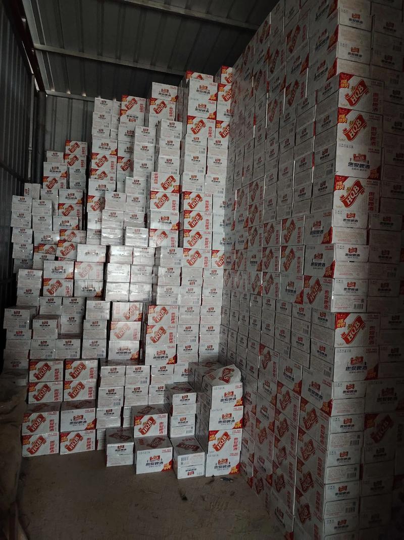 赣州特产
